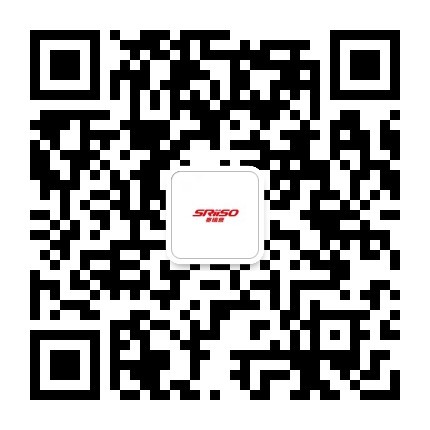 QR-код Сэйриуй