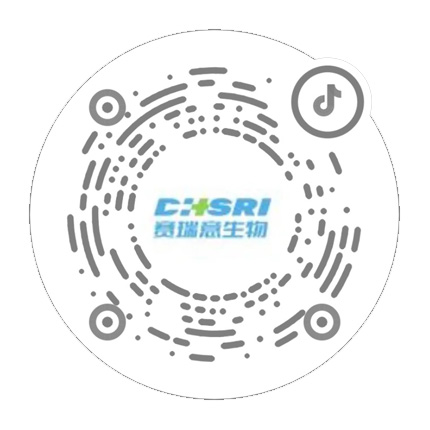 QR-код Сэйриуй