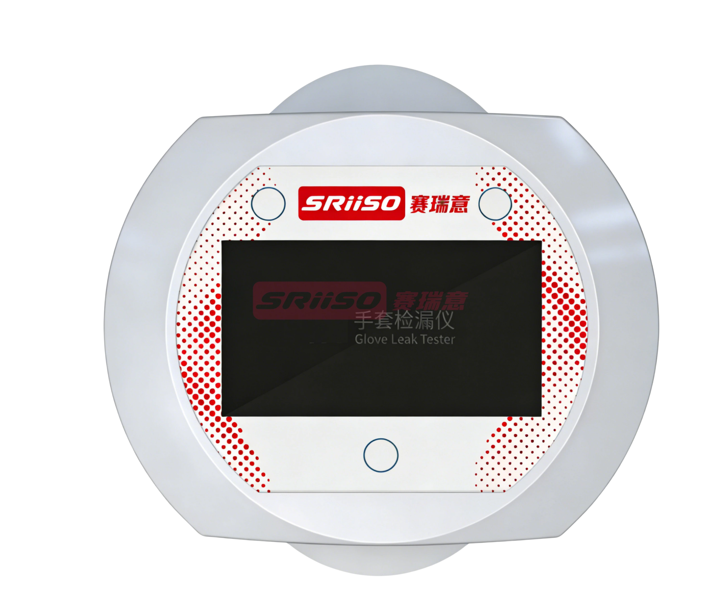 无线手套完整性测试系统详情图1