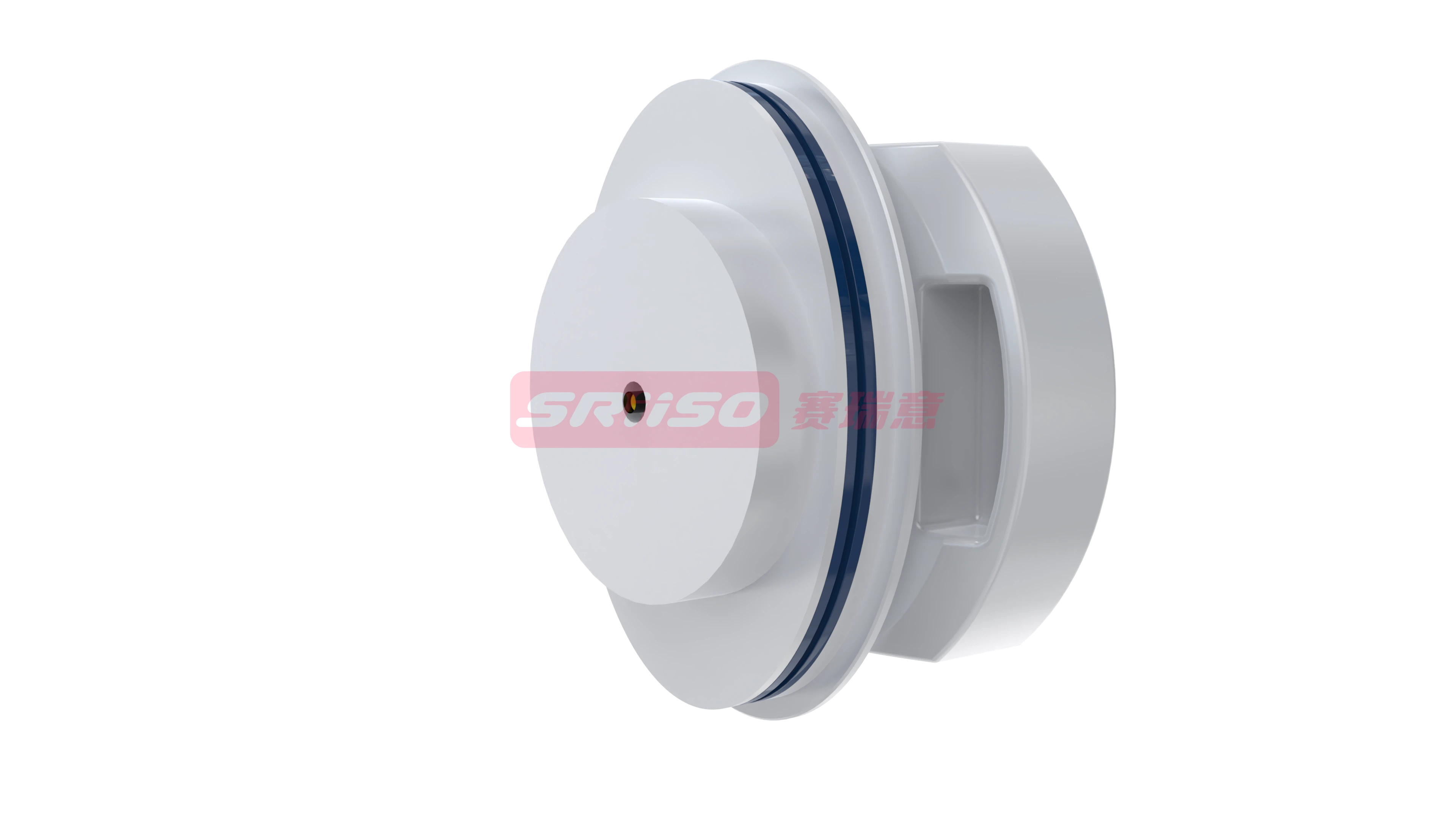 无线手套完整性测试系统详情图6