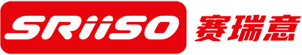 赛瑞意 SRISO